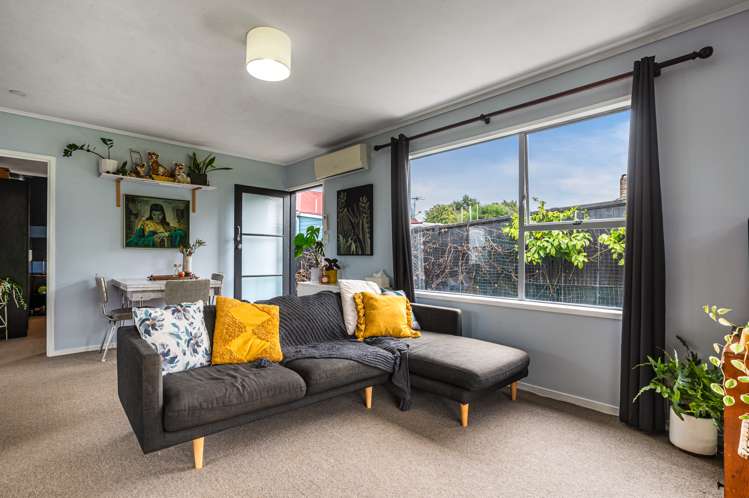 2/23 Miller Road Mangere Bridge_11