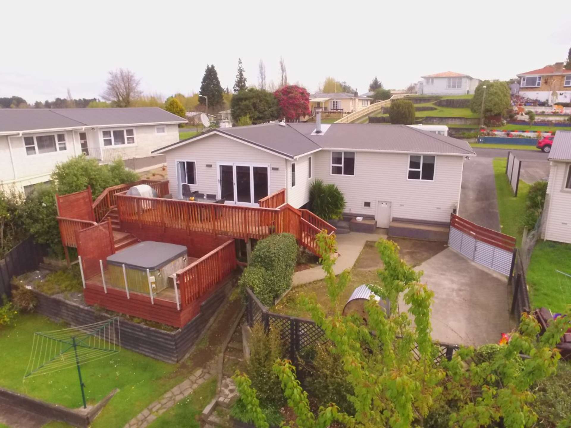 24 Bledisloe Avenue Putaruru_0