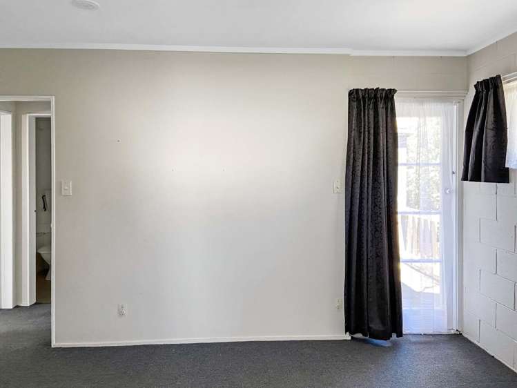 5/11 Rotoiti Street 1284_8
