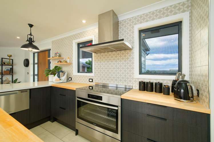 771 State Highway 1 Kaikoura_9