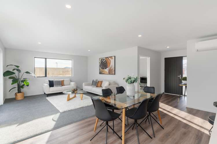 6 Papatahora Drive Lincoln_5