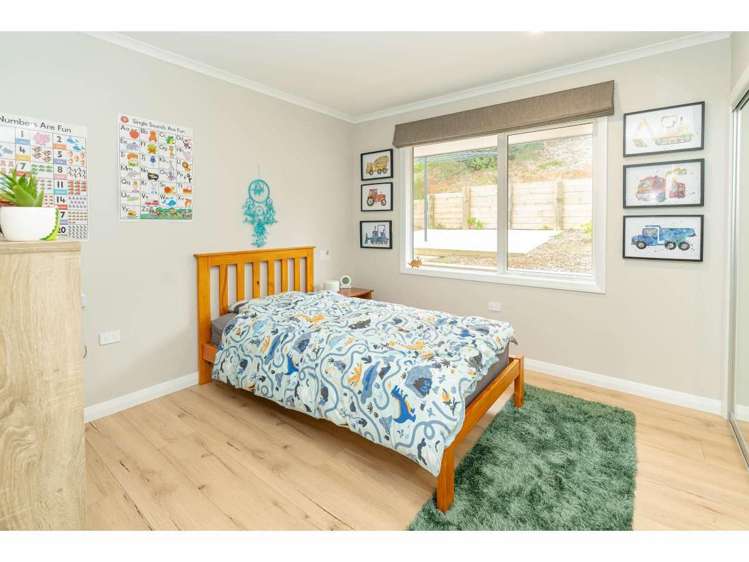 542G Kapiro Road Kerikeri_28