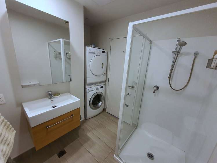 210/3 Bluegrey Avenue Stonefields_6