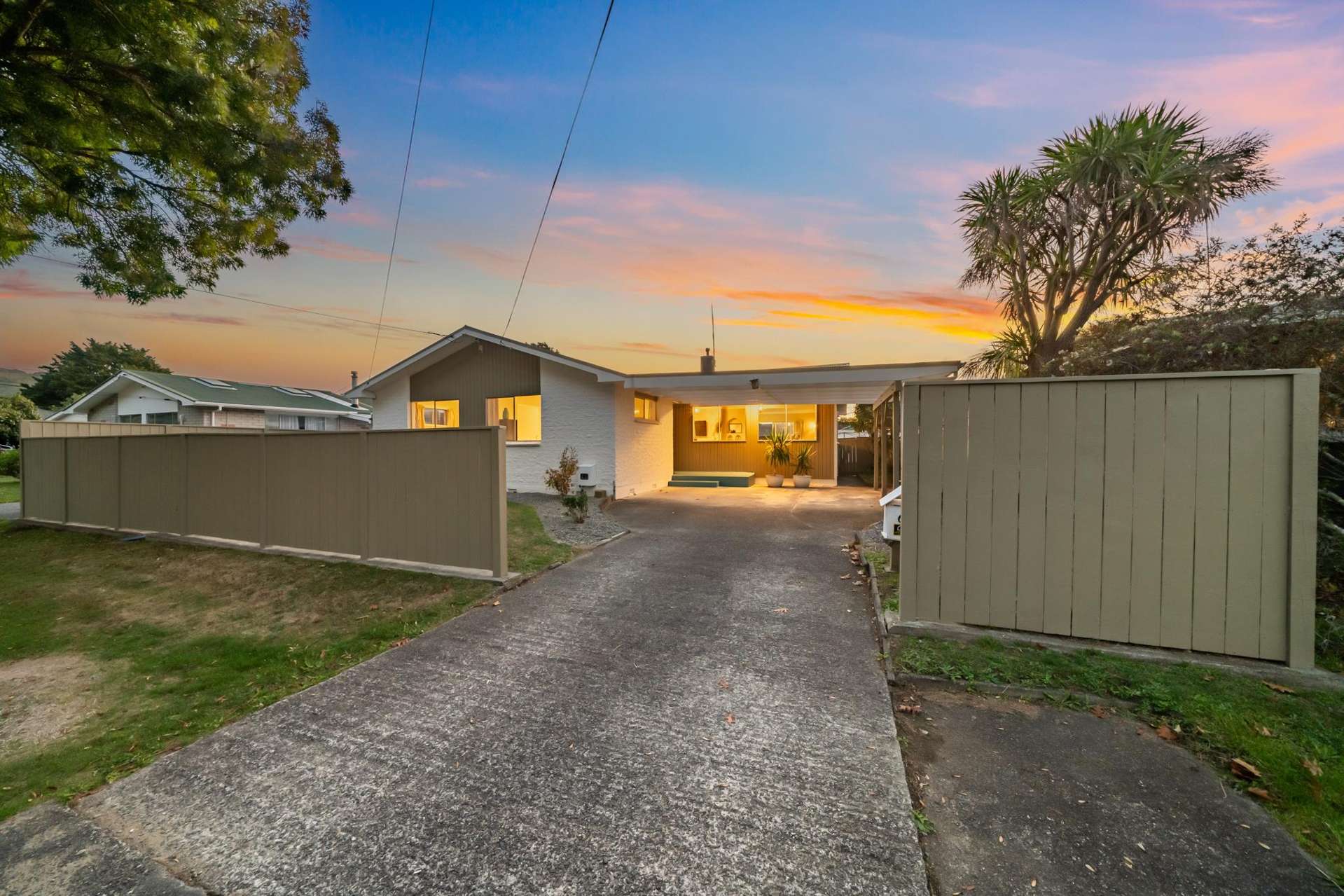 6 Cruickshank Road Clouston Park_0