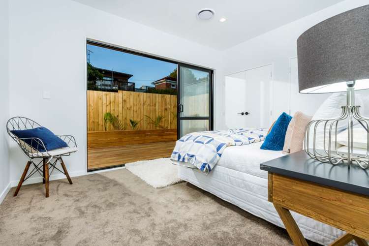 3a Montana Avenue Murrays Bay_21