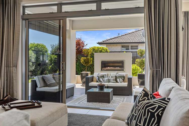 19 Belgrave Close Bethlehem_15