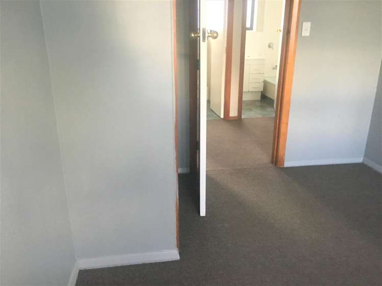 199 Crawford Street Glengarry_8