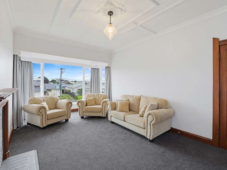 27 Kawatiri Avenue Gonville_15