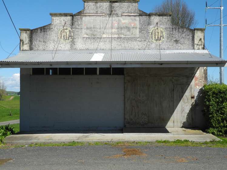 635 Te Kawa Road Te Kawa_16