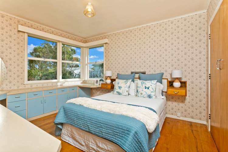 10 Roseberry Avenue Birkenhead_17