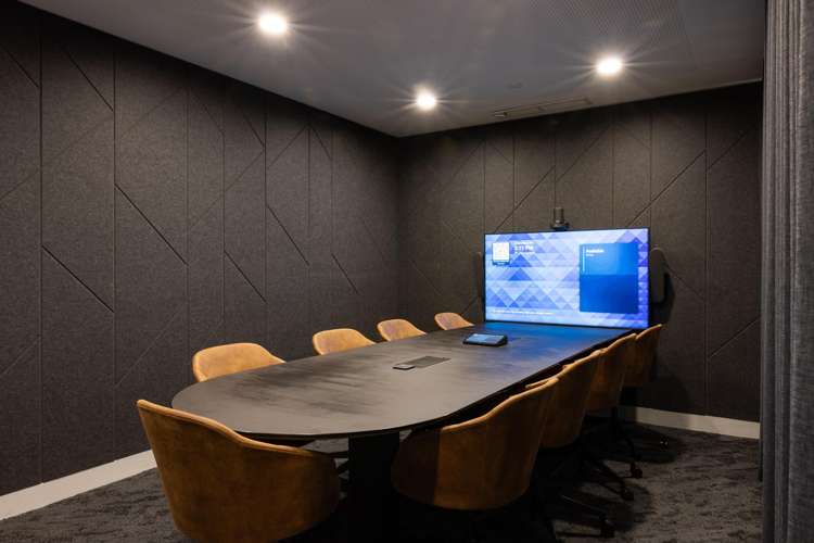 33 Federal Street Auckland Central_5