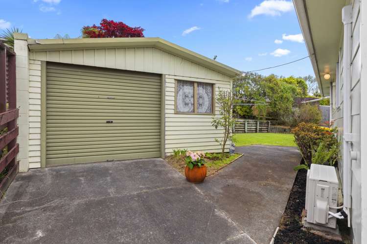 41 Beachlands Road Beachlands_11