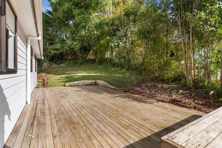 6 Remus Place Totara Vale_17
