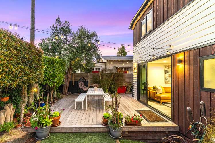 44c Ballarat Street Ellerslie_11