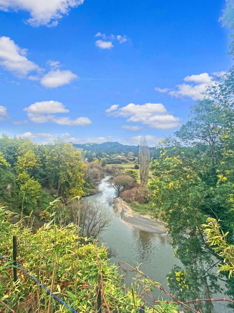 68 Ward Street Taumarunui_11