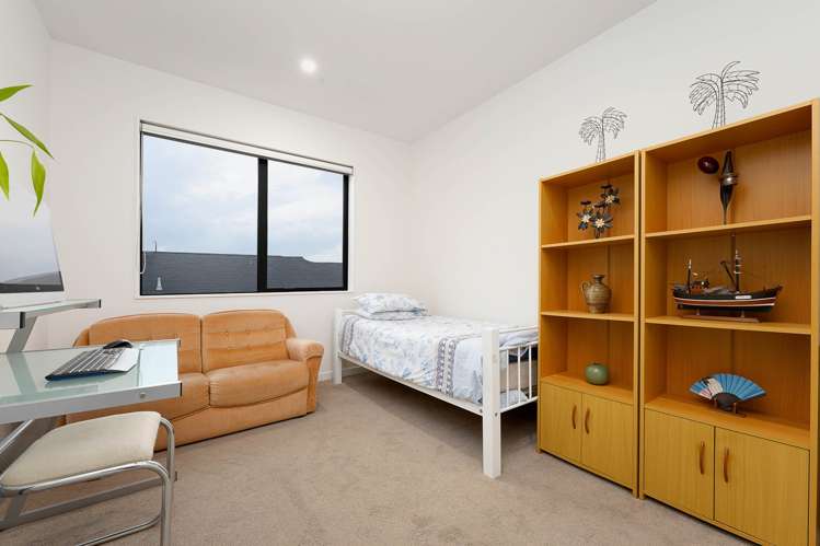 17 Katote Avenue Swanson_17