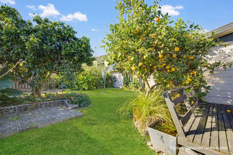 151 Budge Street Riversdale_18