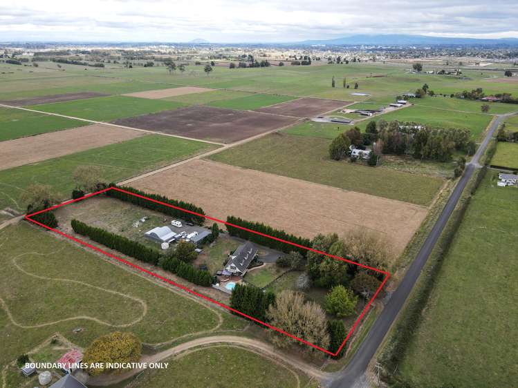 280 Greenhill Road Puketaha_21
