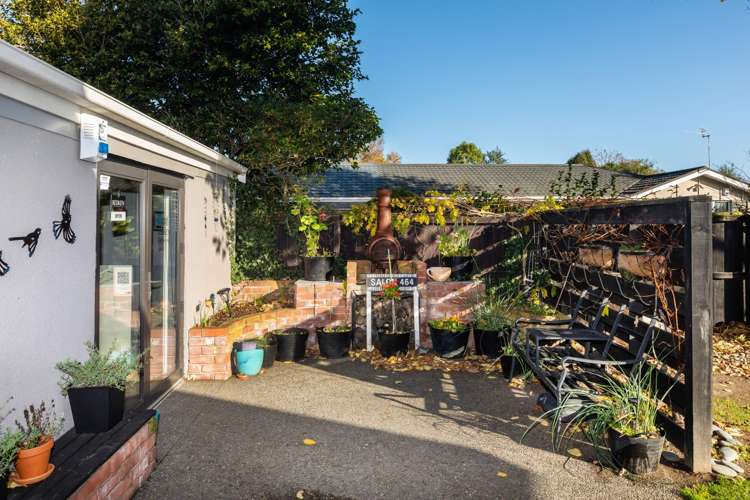 3 Purakanui Place Northwood_22