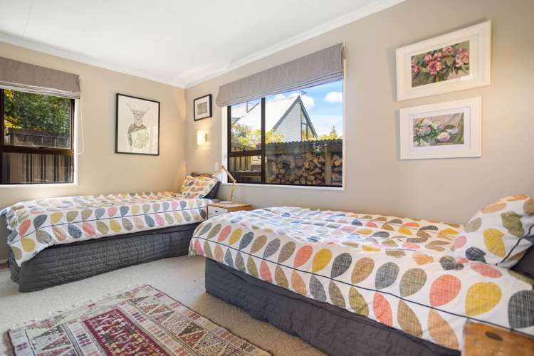 112 Taupahi Road Turangi_14