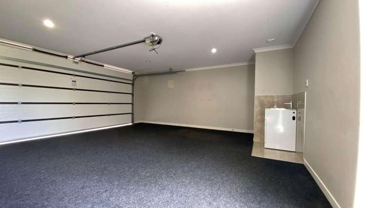  11 Penny Lane Pukekohe_12