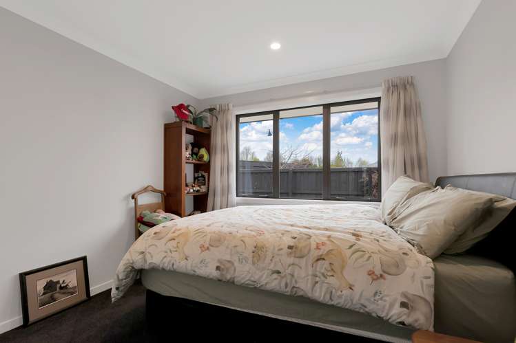 63 Willowside Place Amberley_17