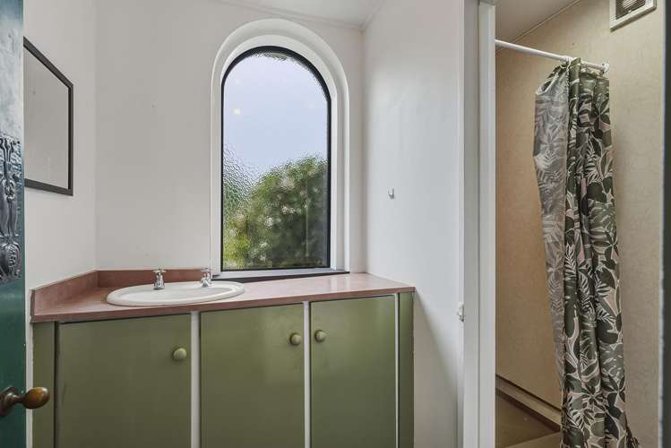 40 Park Street North Dunedin_14