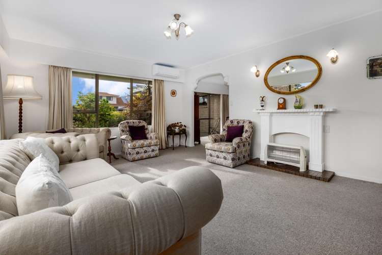 6 Rewarewa Crescent Waikanae_6