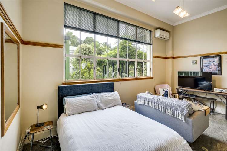 214b Emerson Street Napier South_7