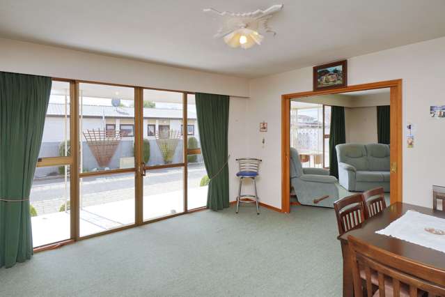 219 King Street Rangiora_3