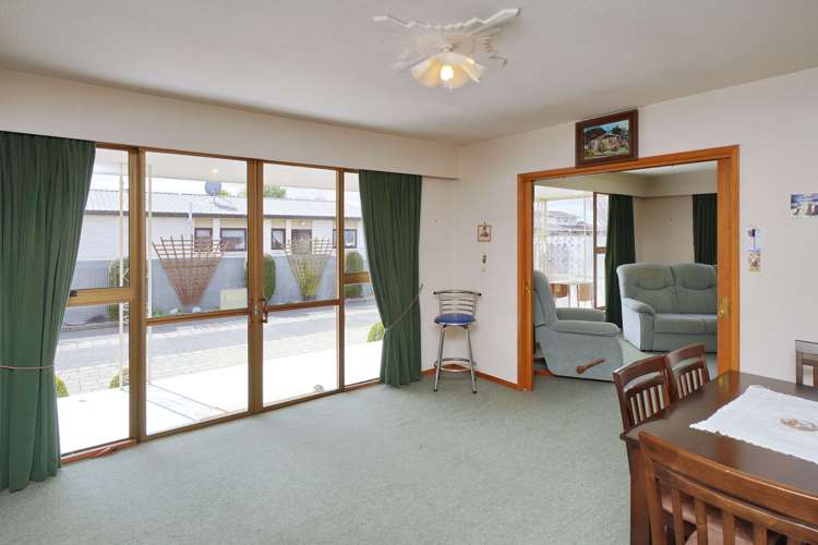 219 King Street Rangiora_3