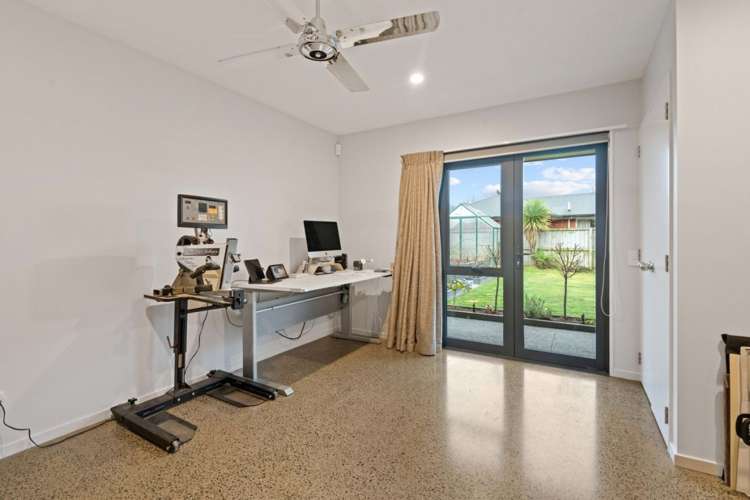 3134 Oxford Road Oxford_10