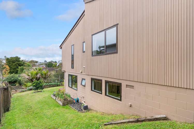 45 Wyoming Avenue Murrays Bay_45