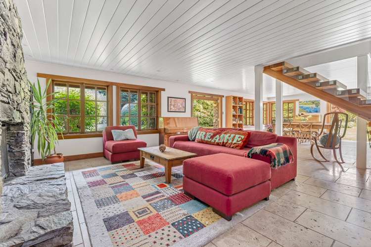 55 Horseshoe Bend Drive Wanaka_10