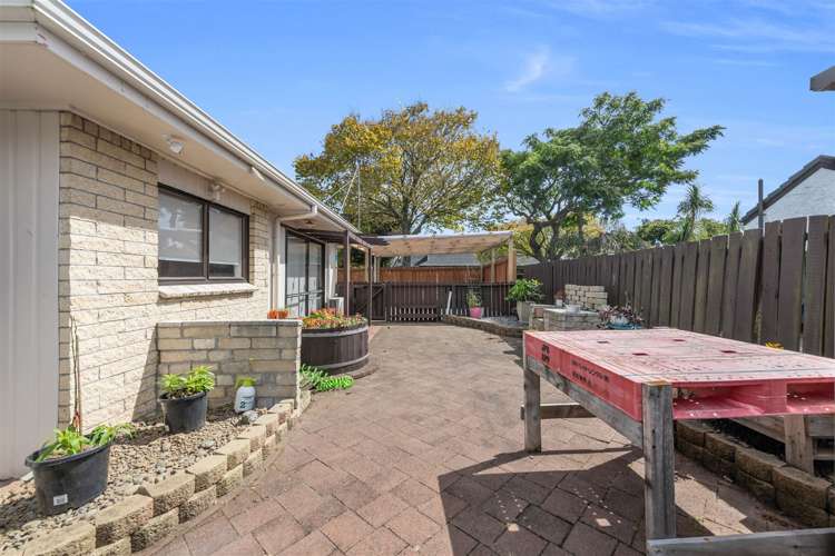 1/16 Kindergarten Drive Conifer Grove_16