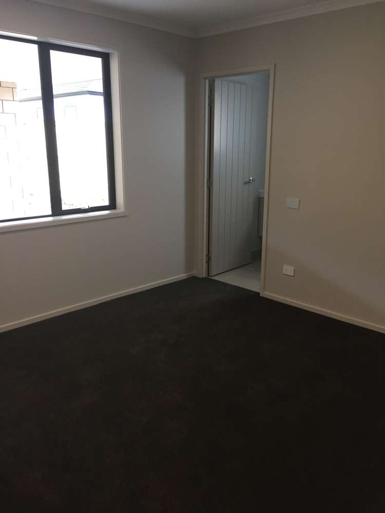 9 Papa Orchard Drive Kumeu_9