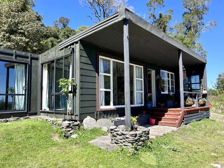 254 Doughboy Road Kokatahi_19