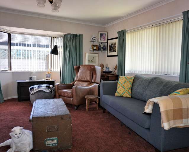 11c Kent Street Levin_1