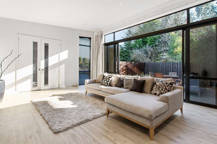 22 Factory Road Temuka_8