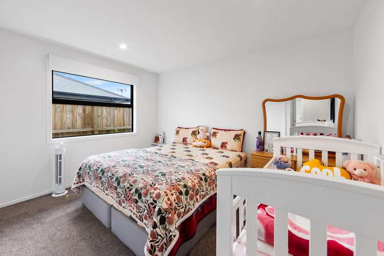 339A Lincoln Rolleston Road Rolleston_7