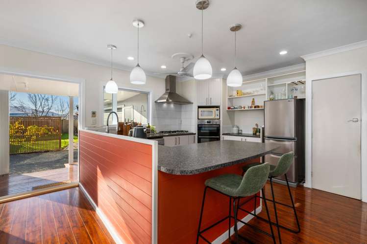 118 Old Renwick Road Springlands_23