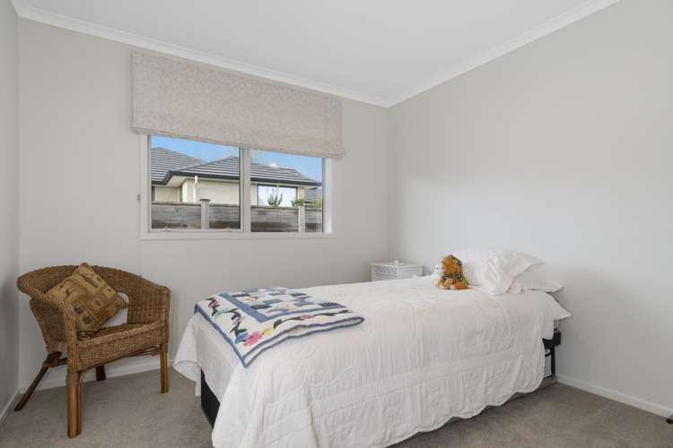 9 Nelson Lane Omokoroa_14