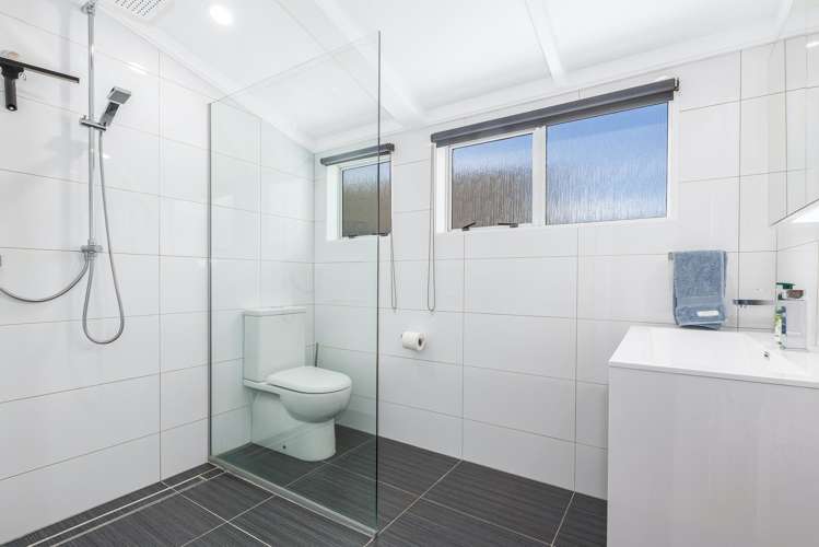 89 Kingsley Street Stokes Valley_17