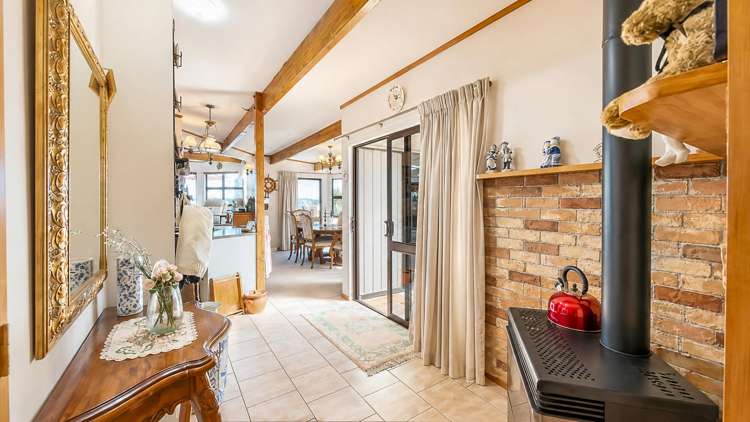 603 Thames Coast Road Waiomu_20