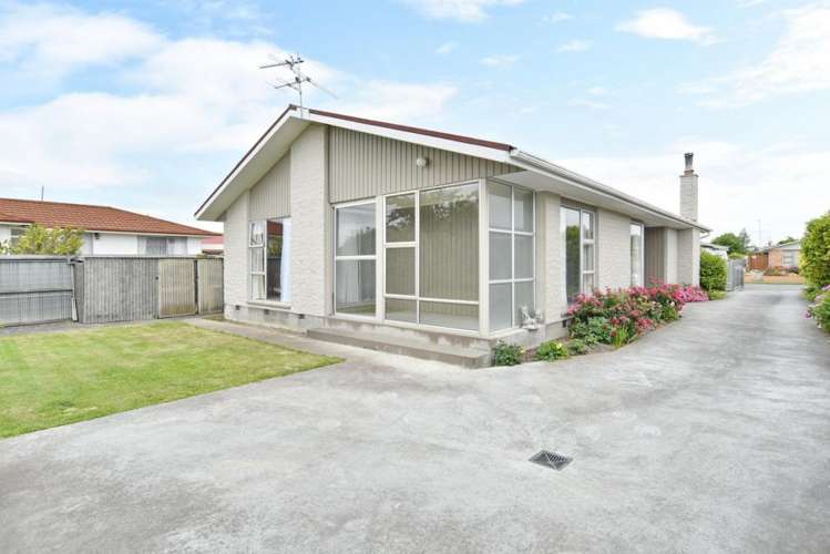 18 Keldon Avenue Rangiora_15
