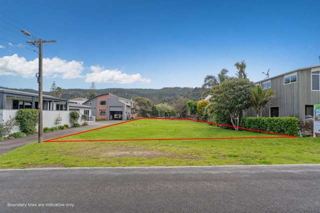 102 Barrowclough Road Whangamatā_3