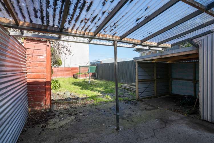 31 Bentley Street Masterton_10