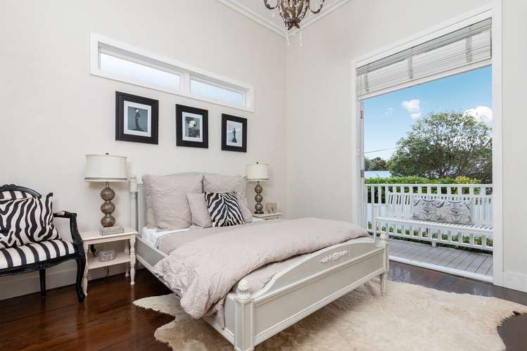 46 Scanlan Street Grey Lynn_14