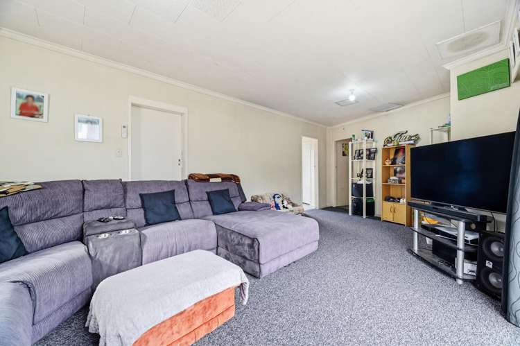 338 Clayton Road_2