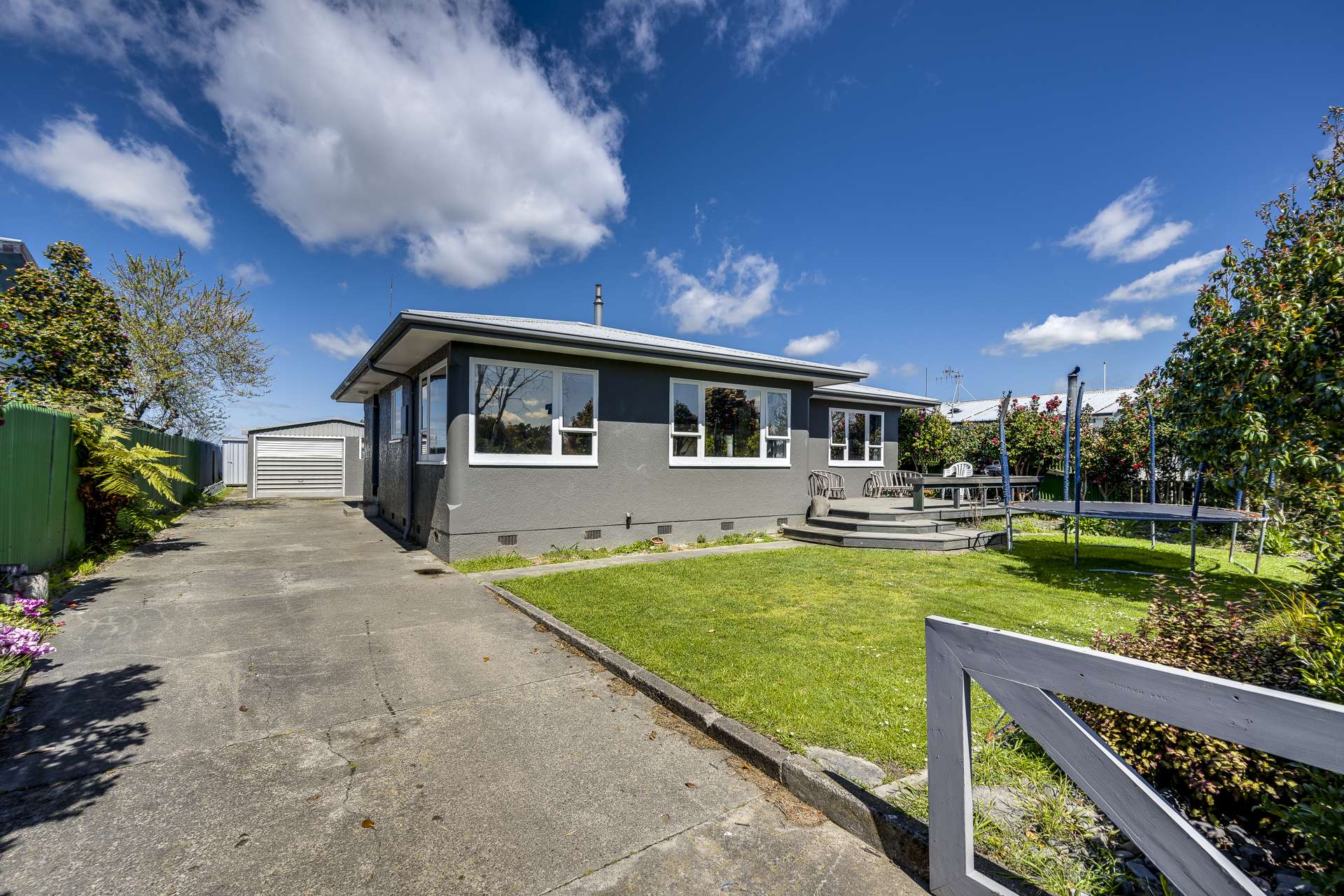 39 Henley Crescent Pirimai_0